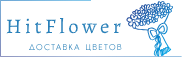 Доставка цветов Поляны