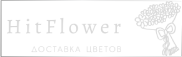 Доставка цветов Поляны